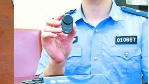 【汽车电脑芯片维修】印制电路板(PCB)、电动