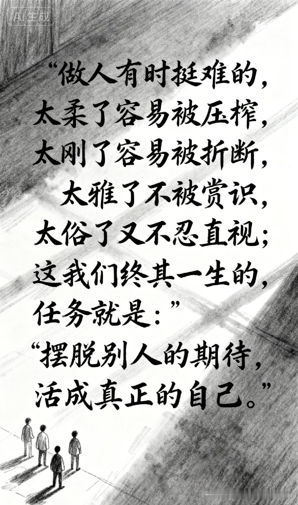 聊天千万不要激起别人的嫉妒，越早明白越少吃亏：第一什么关系聊什么天同事只