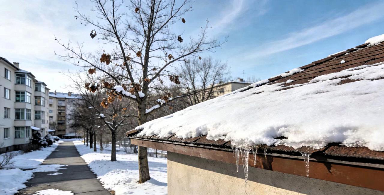 今年大寒不一般，60年一遇！1月20日上午9点44分，大寒准时到来，而且有三个特
