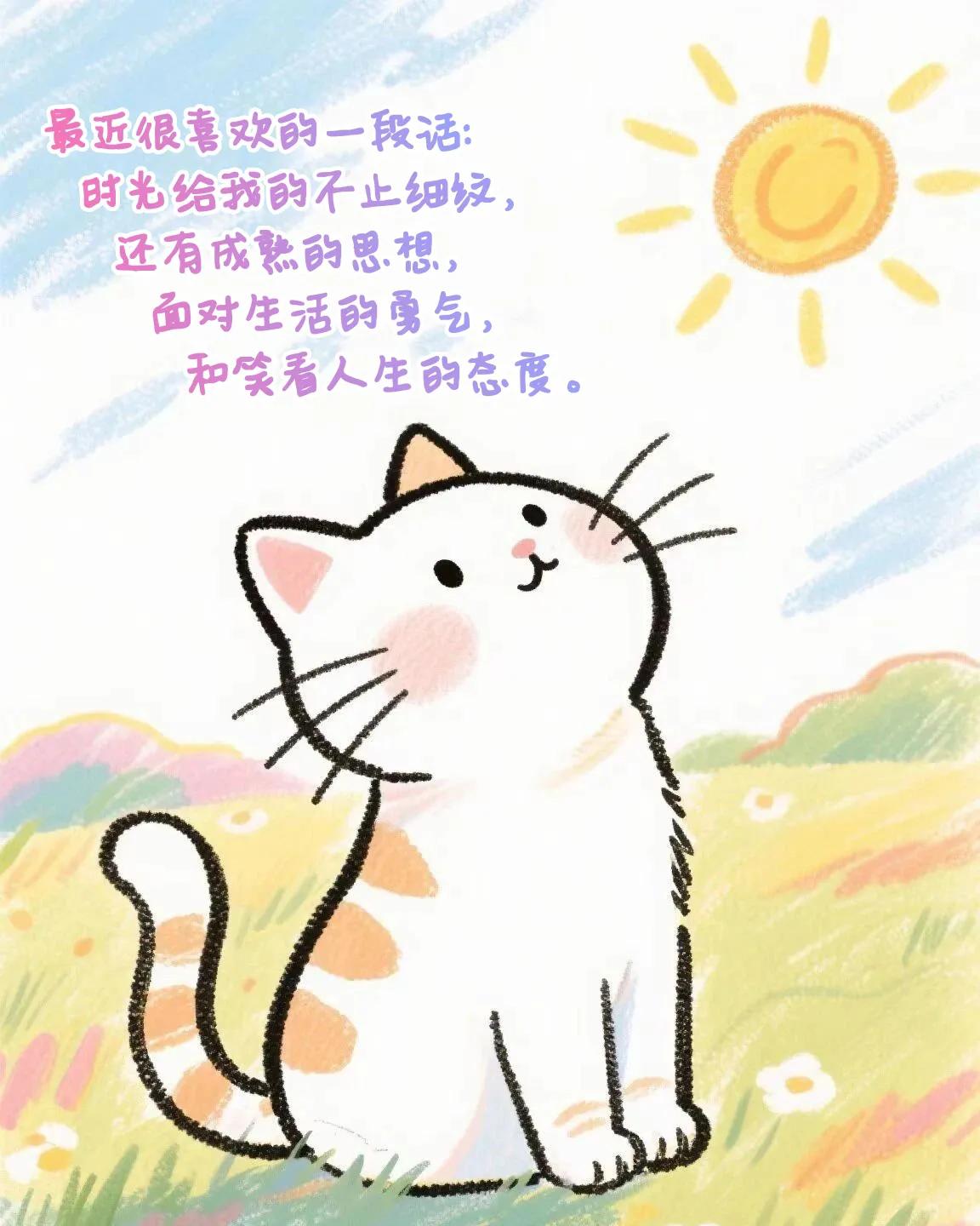 “乱秋”的无奈上午出去转转,走进一家服装店,老板娘满脸无奈地跟我念叨:“今年这
