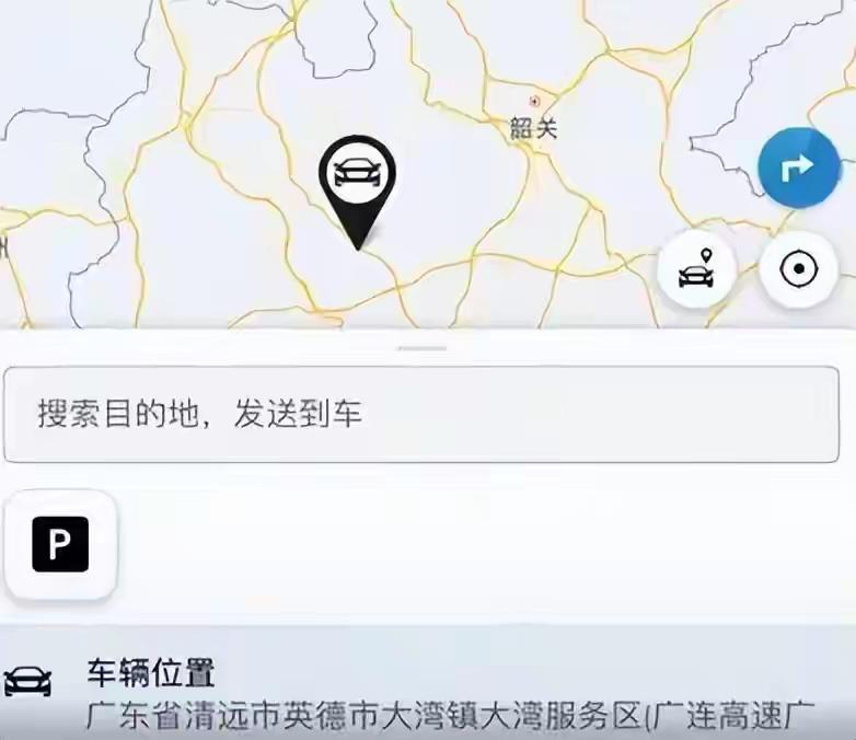 2025年了，还有人干这事儿？10月9号晚上，湖南株洲3个哥们在商场车库干了件