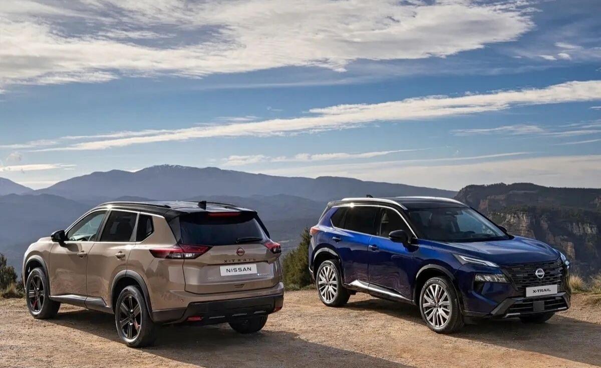 奥迪Q9最新谍照曝光预计尺寸超5.2米轴距超3.1米预计多种动力外观，