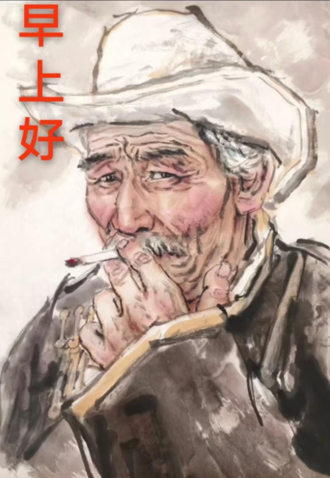 行业新闻：1、发改委推动量子科技和脑机接口成为新增长点，利好脑机接口2、三星和海