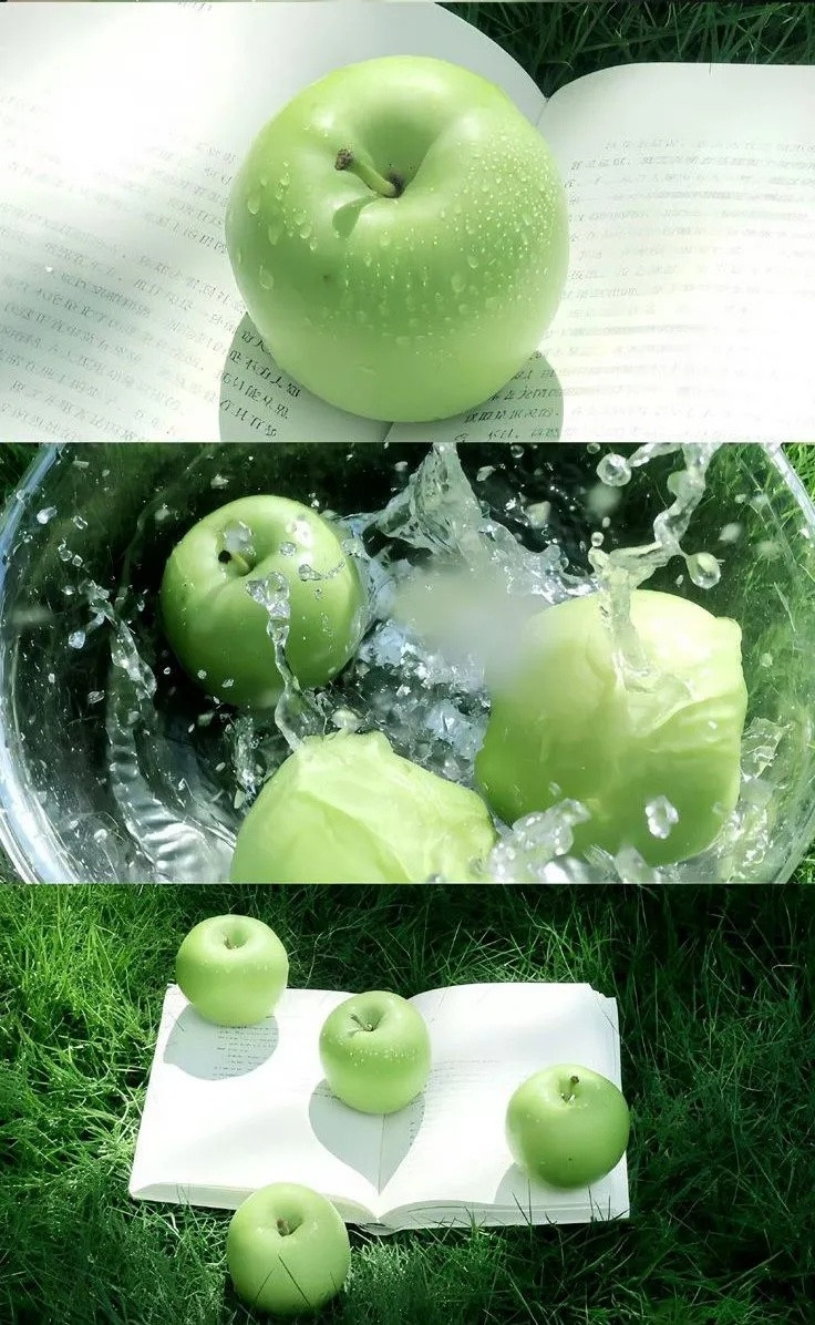 苹果的种植方法一、种植位置：苹果树种植应选择朝阳处，要求地势高，土质疏松，排灌方
