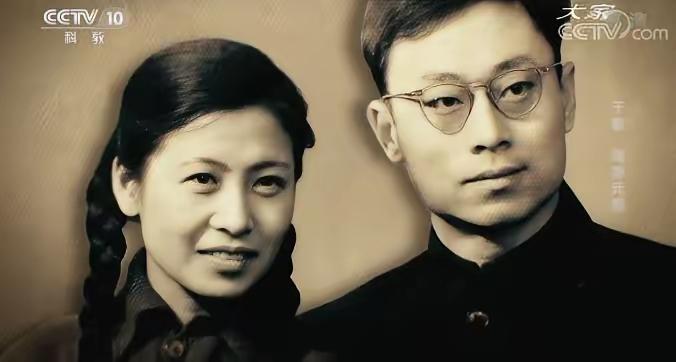 1940年代末，北京大学数学系出了一套难度拉满的代数试卷，全系学生考完一片哀嚎，