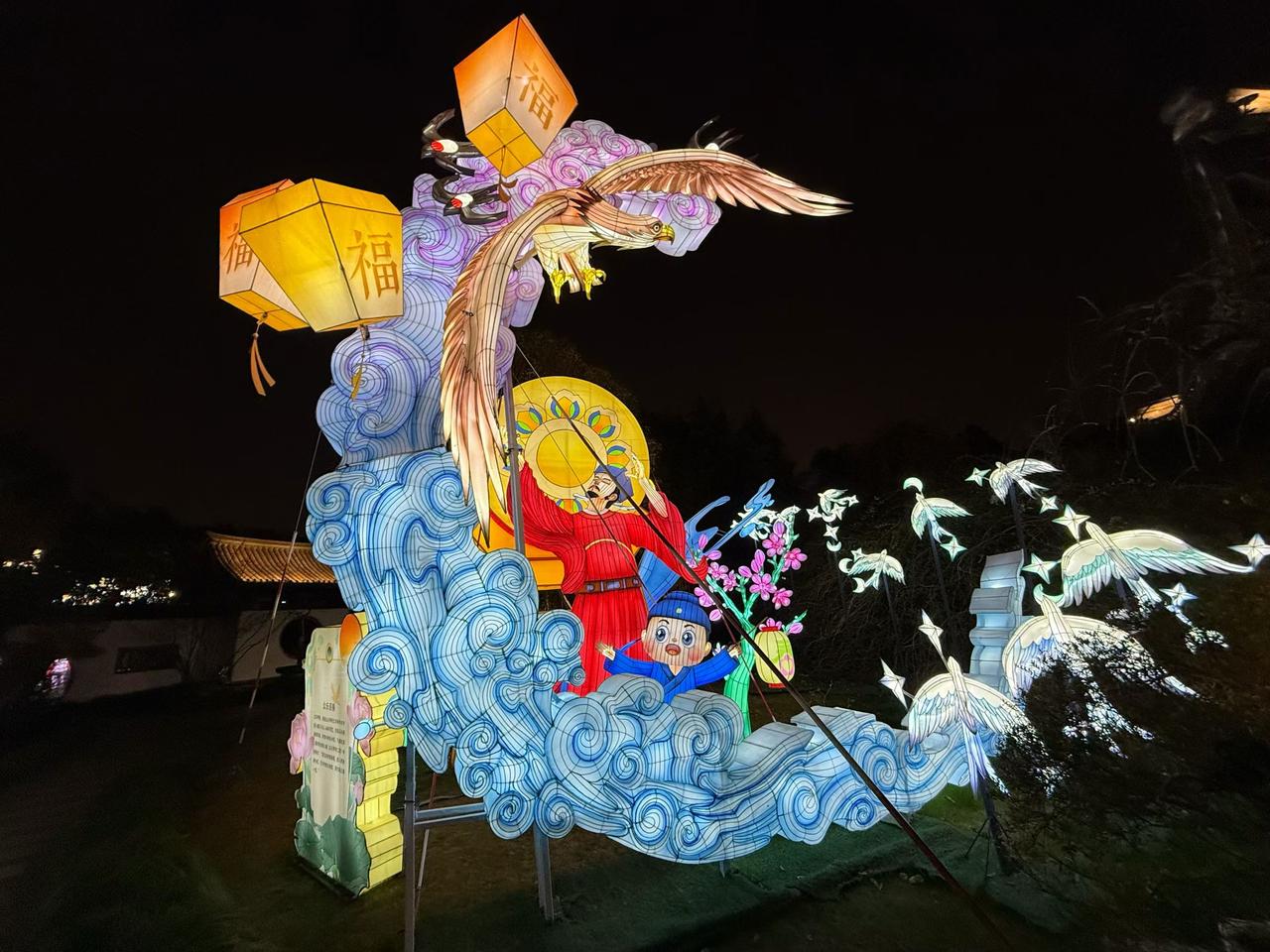 今天差点没把自己气出脑血栓。家里的保姆，今天吃早饭的时候，云淡风轻地跟我说：