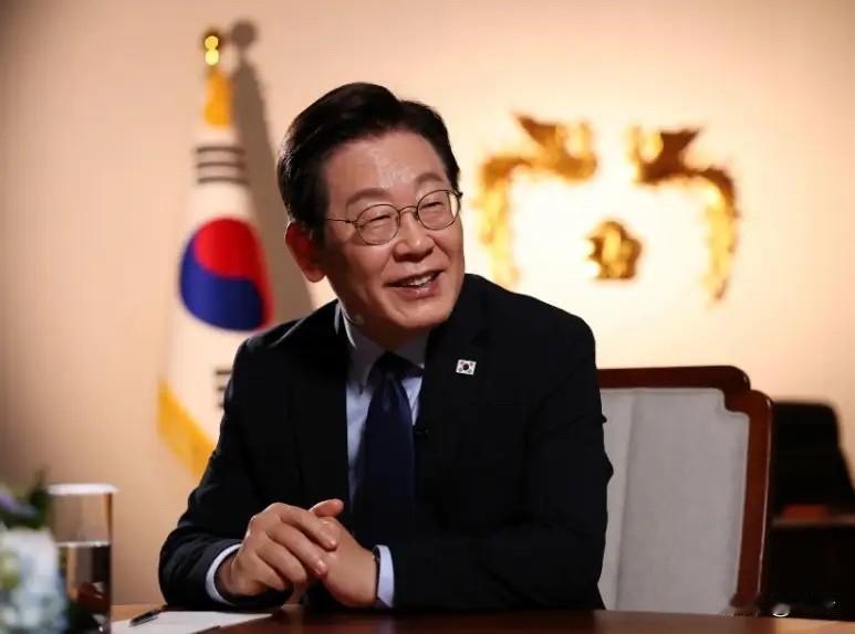 这回是真的彻底乱套了！就在刚刚，从北京传出一则重磅消息，韩国代表团竟然绕开美日