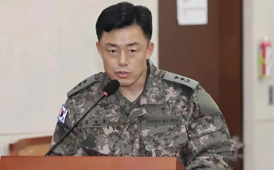 中国邀请武契奇参加抗日战争胜利80周年庆典塞尔维亚总统办公厅发布的信函显示，
