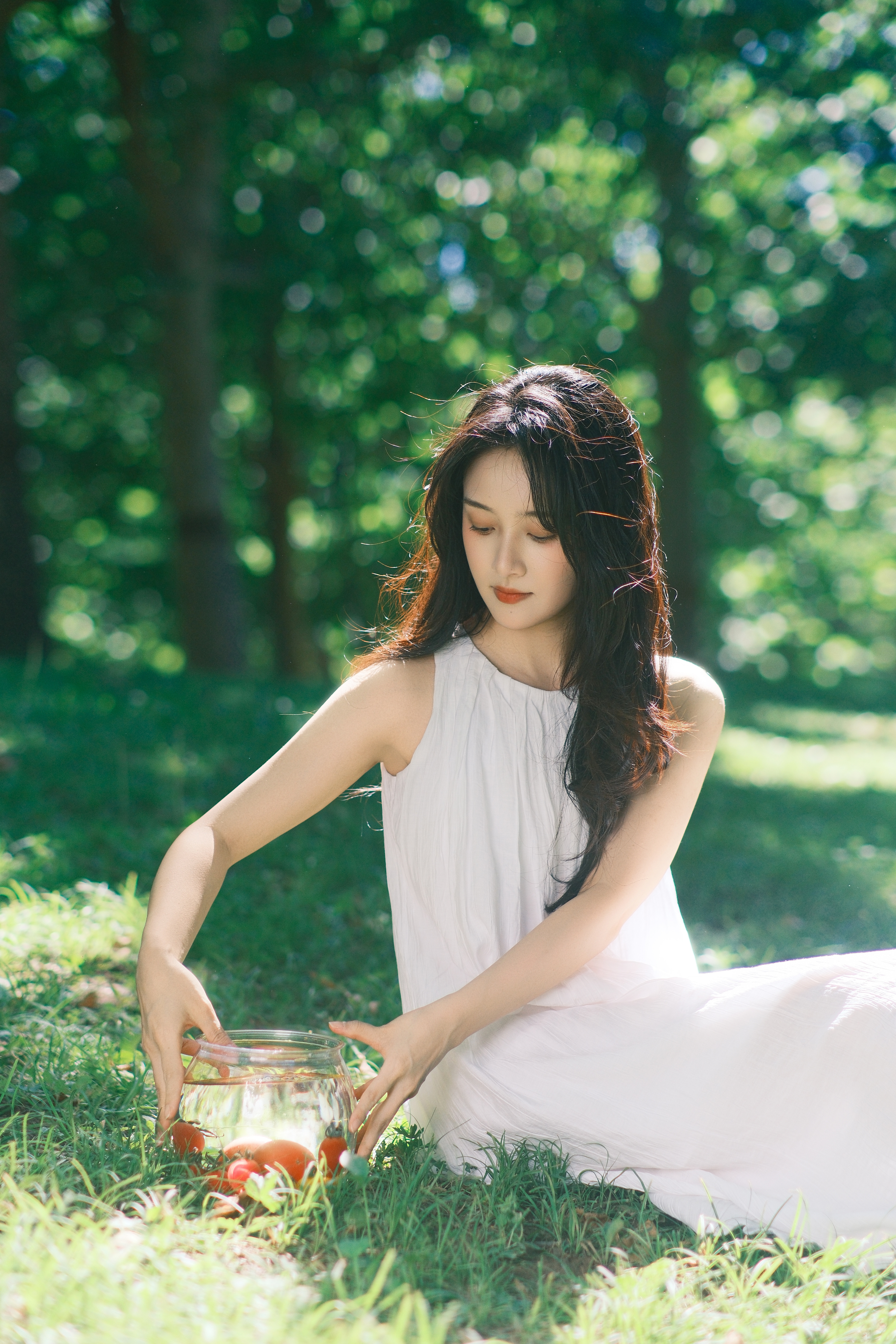 每天一杯美式今天要说什么捏🥰🥰🥰​​​