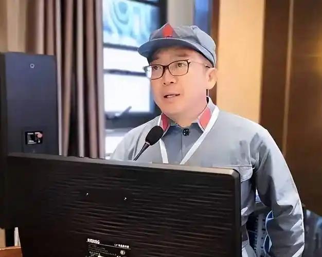 美国慌了，中国竟然出现第二个钱学森！千方百计的提出各种无理要求，就是为了阻止他登