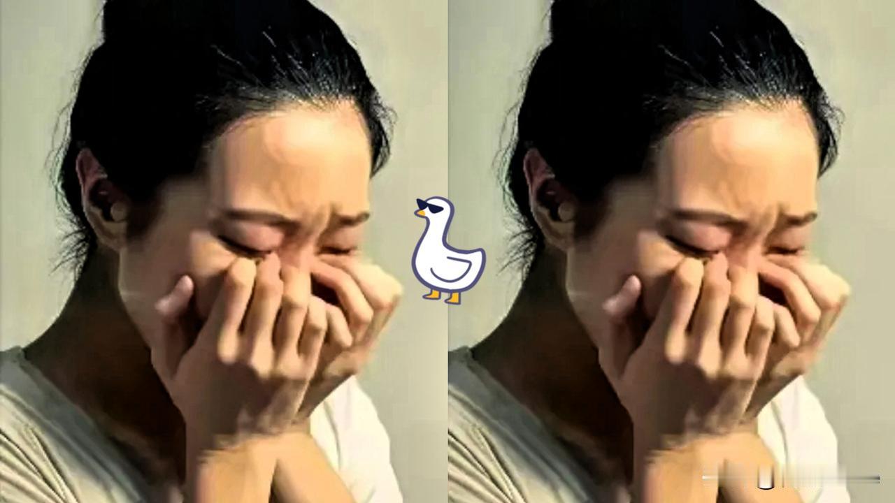 广东惠州这事儿令人唏嘘！一男子见废品站老板娘漂亮，夜里潜入对其动手动脚。老板娘呵