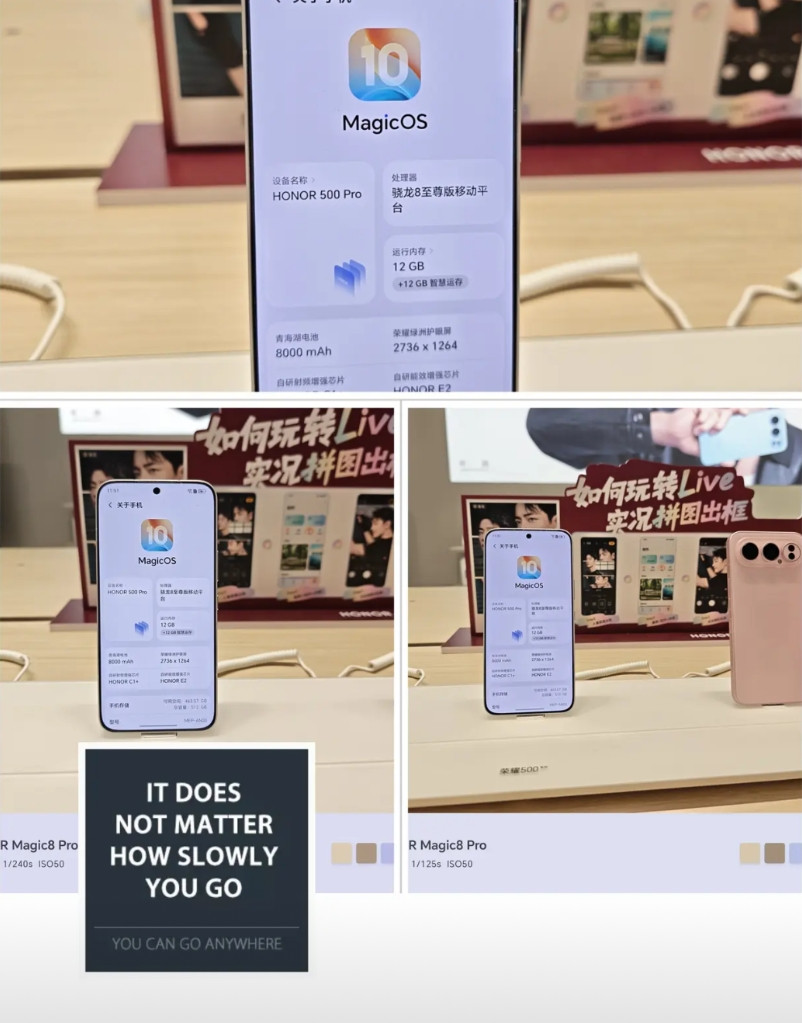 库克要哭了！这不是Air却胜似Air啊！iPhoneAir才3149mAh
