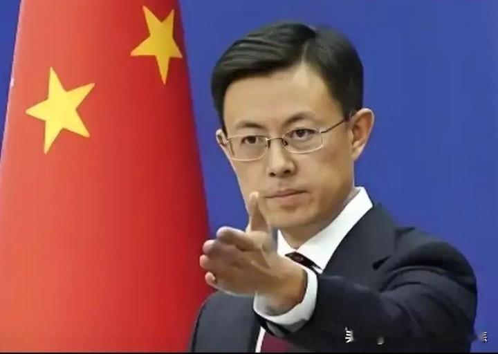 解气！中俄没提前商量，却默契十足，9月的第一天，分别扎了日本一刀！9月1日