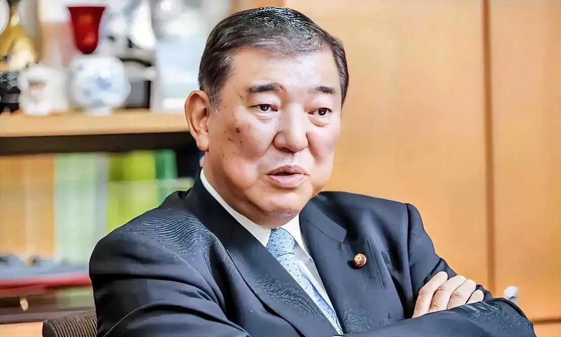 前日本前首相石破茂说，“明治维新可不是凭空而来的，当然也不是靠什么人才教育‘来奠