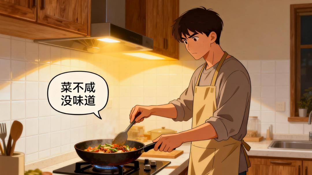 寿命比较短的男性，吃饭通常会有5个共性，希望你一个也不占！男性的平均寿命比女