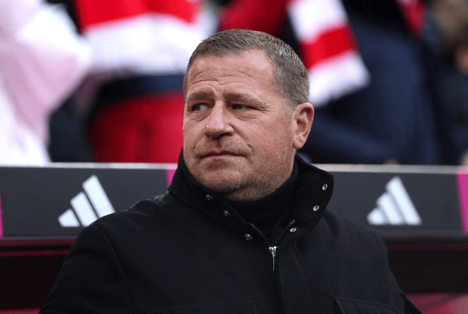 冬窗有球员离队? 埃贝尔: 总有人会不满意, 并想尝试新东西