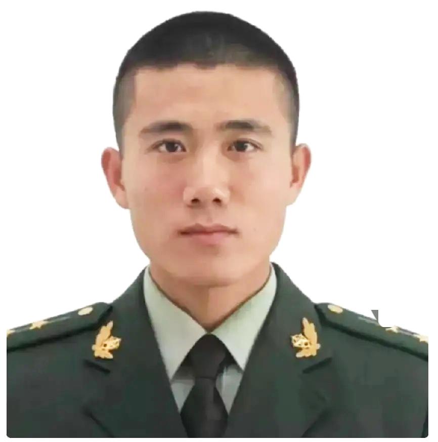 “国家白白培养了他5年！”可这五年的磨砺，终究让王成龙活成了沂蒙精神最耀眼的模样