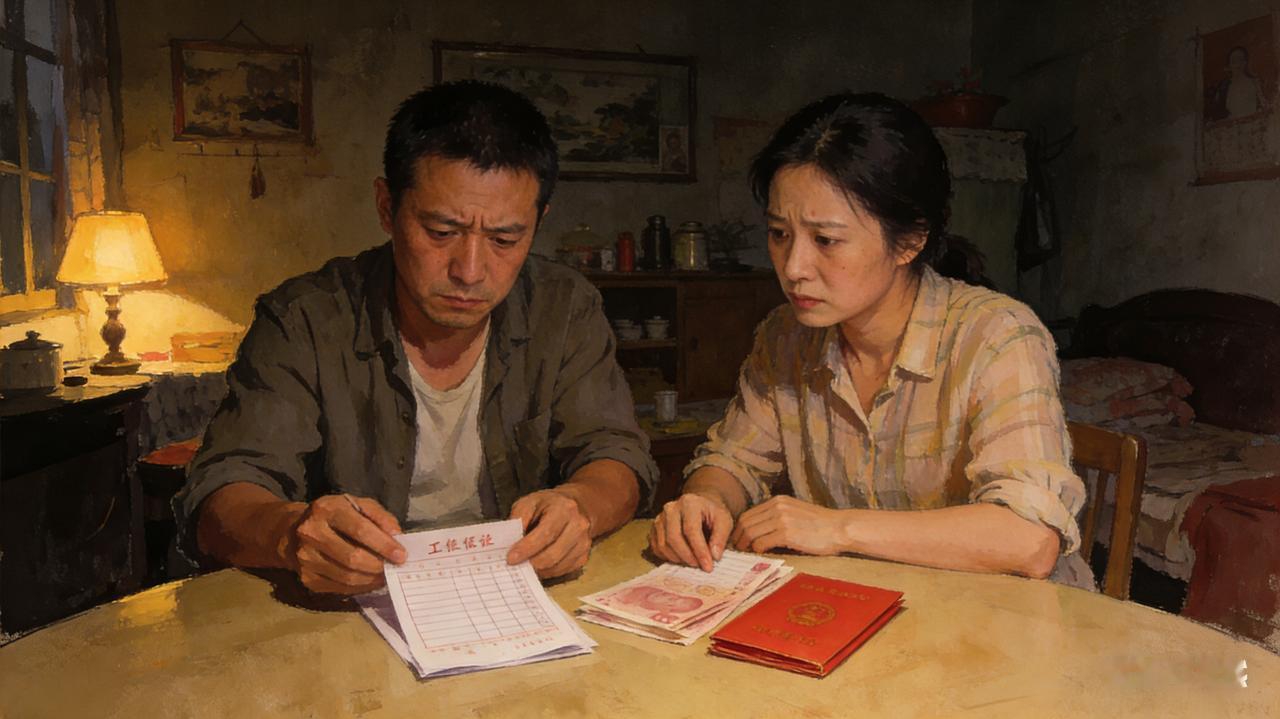 北京二手房子，5.5万一平方，县城的孩子，想要在北上广买楼房，需要一家三代人的托