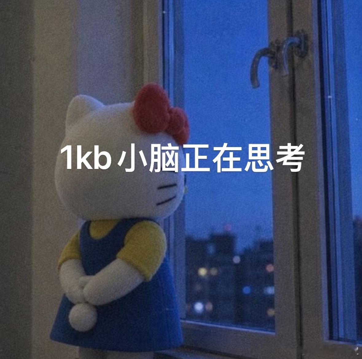 阔屏手机能取代平板电脑吗阔屏手机可以满足不少平板场景，比如像刷短视频、简单笔记等