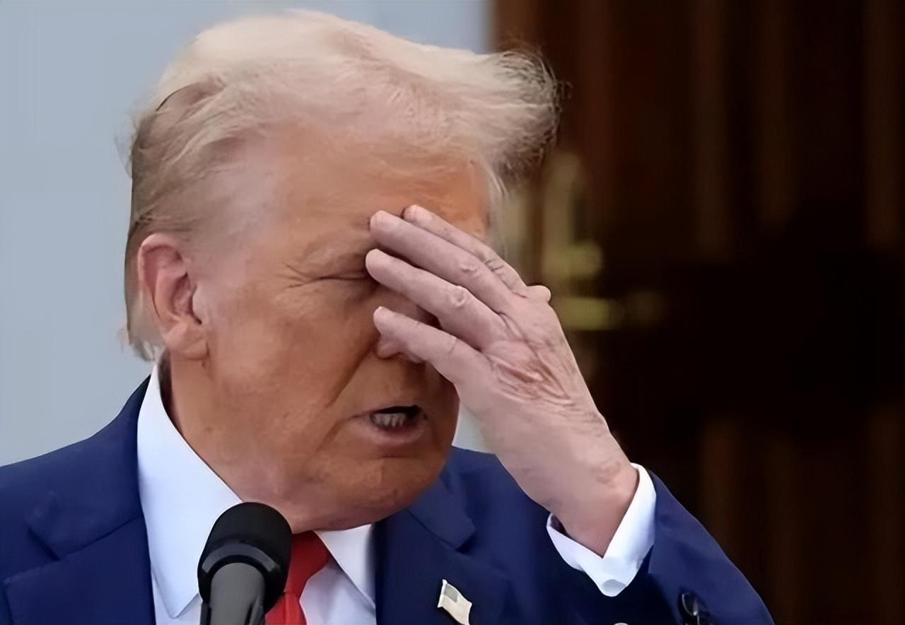 美国之所以加速衰弱，根本原因在于这句话，简直一针见血。表面像经济里的难题，里