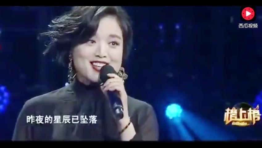 13037671594541094808.jpg?id=0