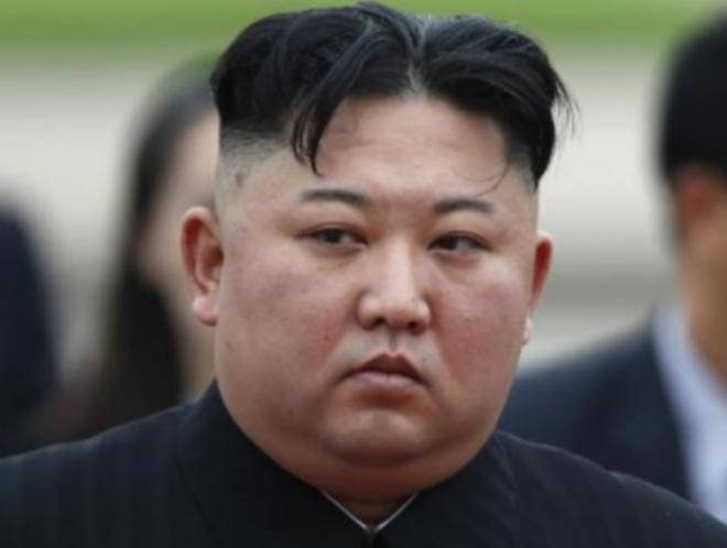 朝鲜正面临一个重大危机！2025年12月，朝媒：粮食生产大幅增长！在朝鲜，最致命