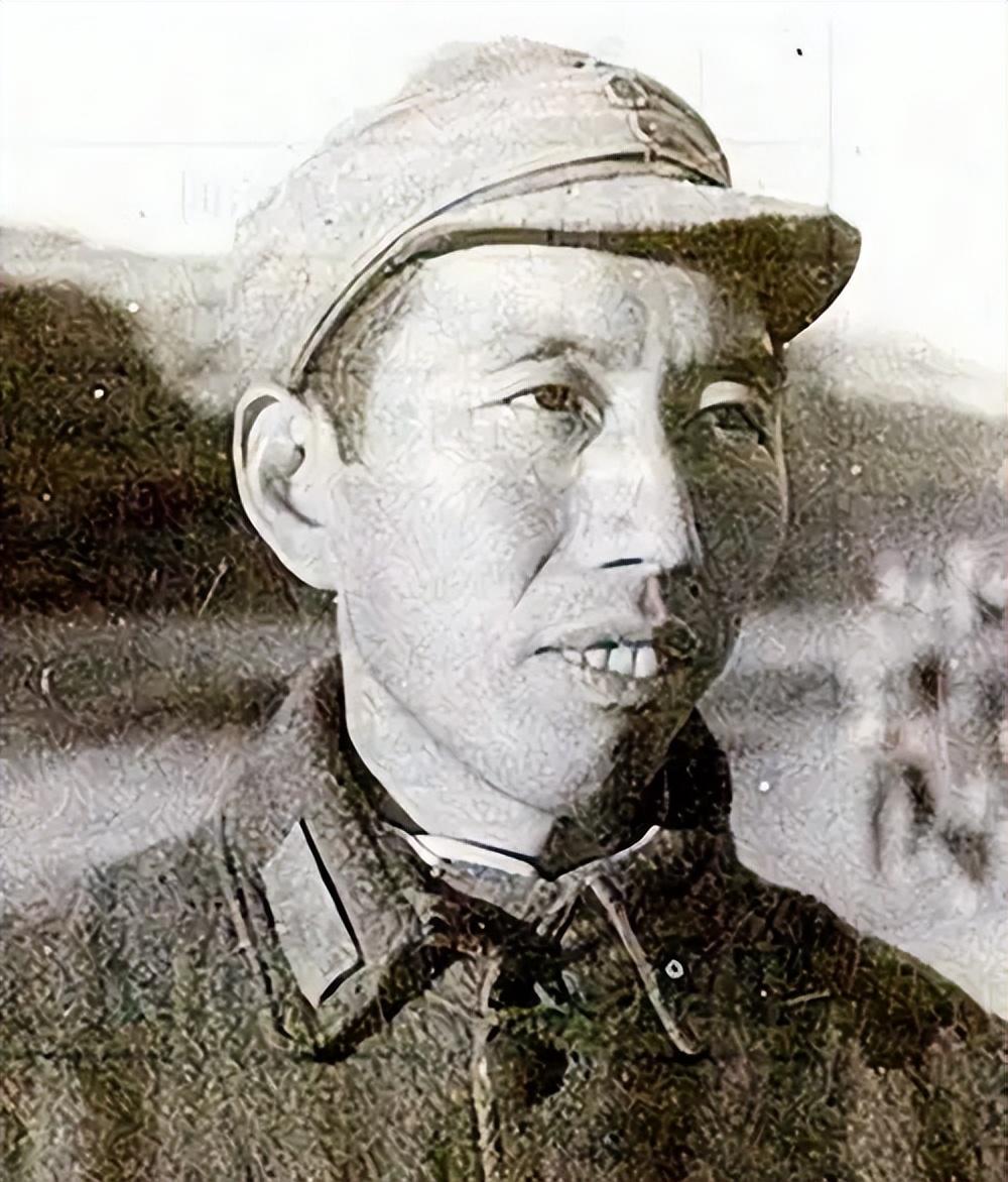 1950年，王震拒绝和苏联领事签不平等条约，毛主席：你酒醉了吧？1950年初