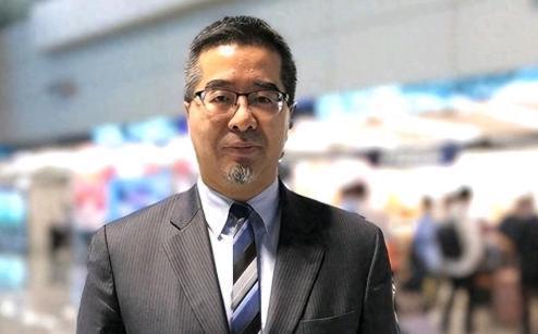 萧旭岑说的直白！萧旭岑表示，台湾根本没有资格讲以实力求和平，全世界只有美国跟中国