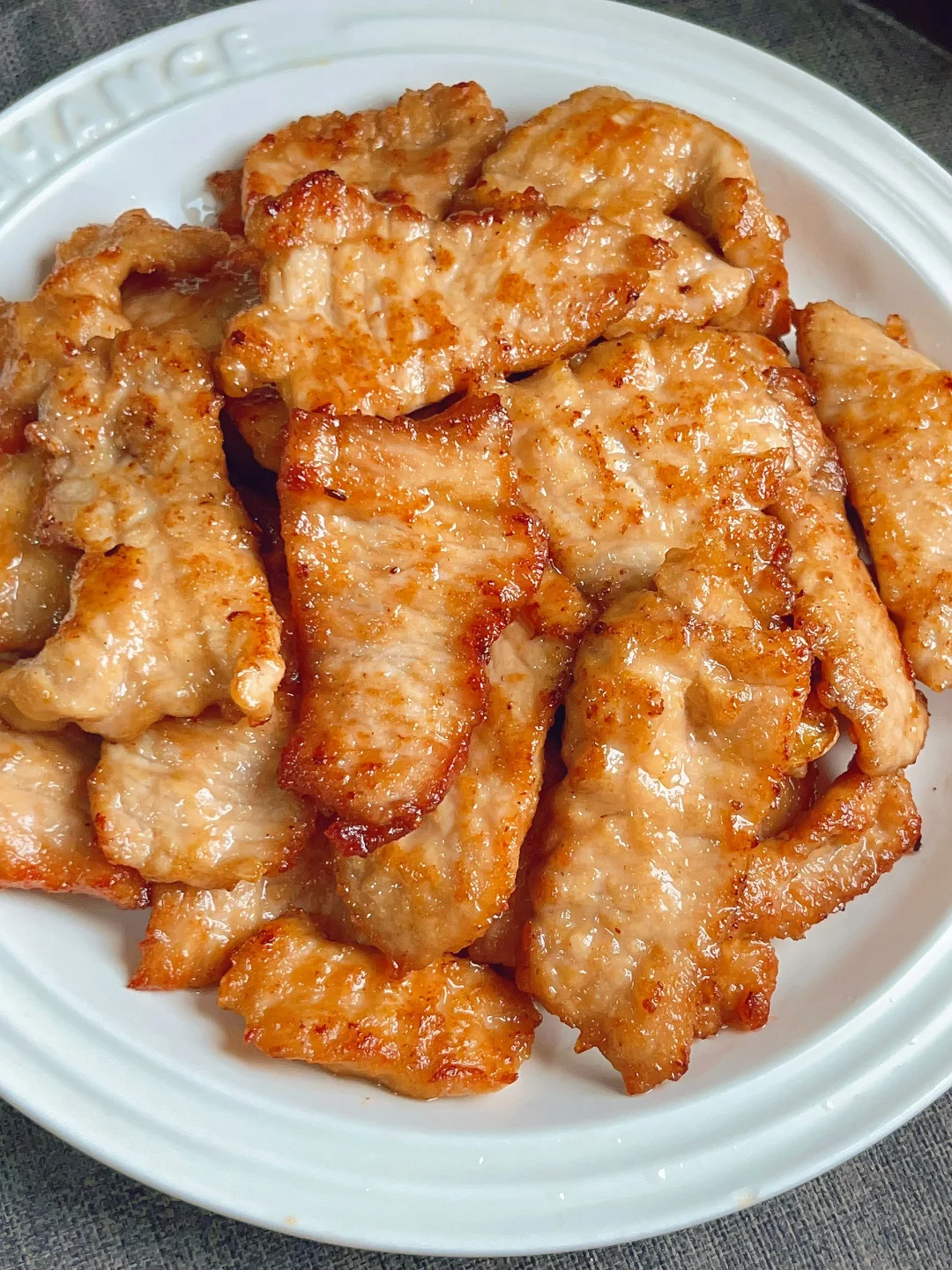 超级嫩，巨下饭！！！