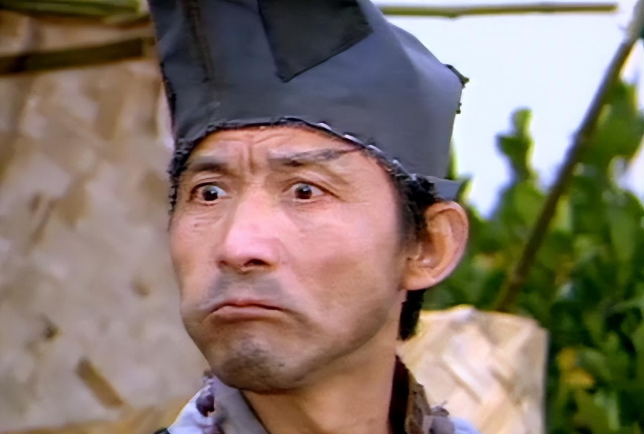 自从演了济公后，游本昌身上接连发生的“怪事”，至今也解释不清游本昌这辈子，说起