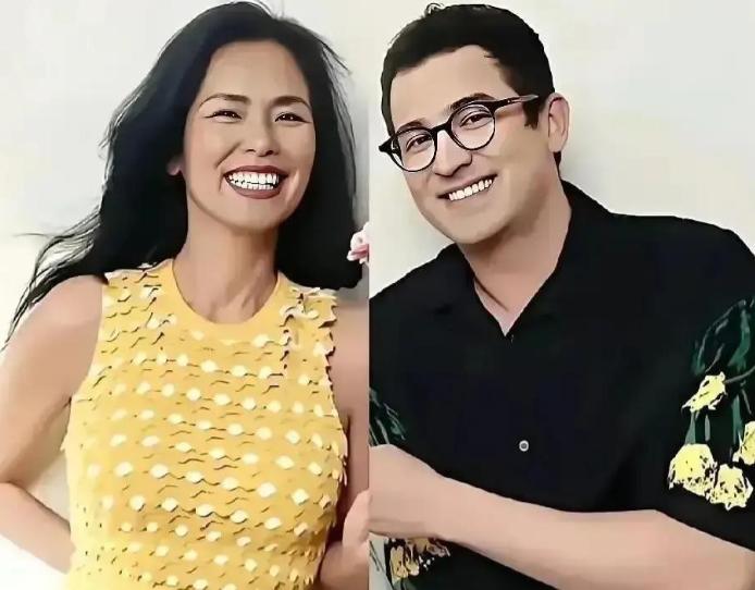 关牧村的儿子关添元，对外经贸大学毕业后又在澳洲名校深造7年，回国却在北京胡同开了