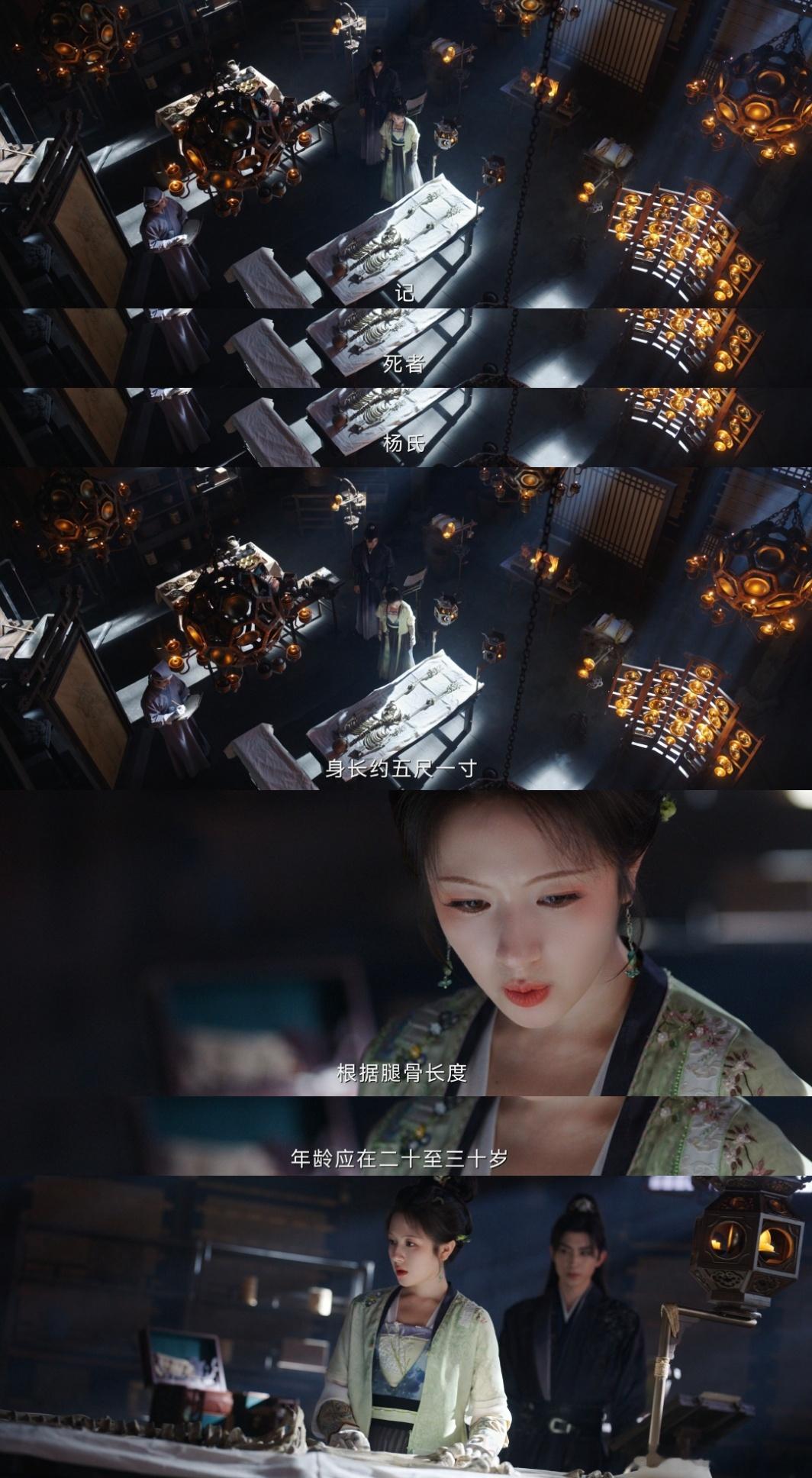 生育的不可逆连骨头都会记得原来还有这样的事，骨头都藏着生育的记忆，涨知识了​