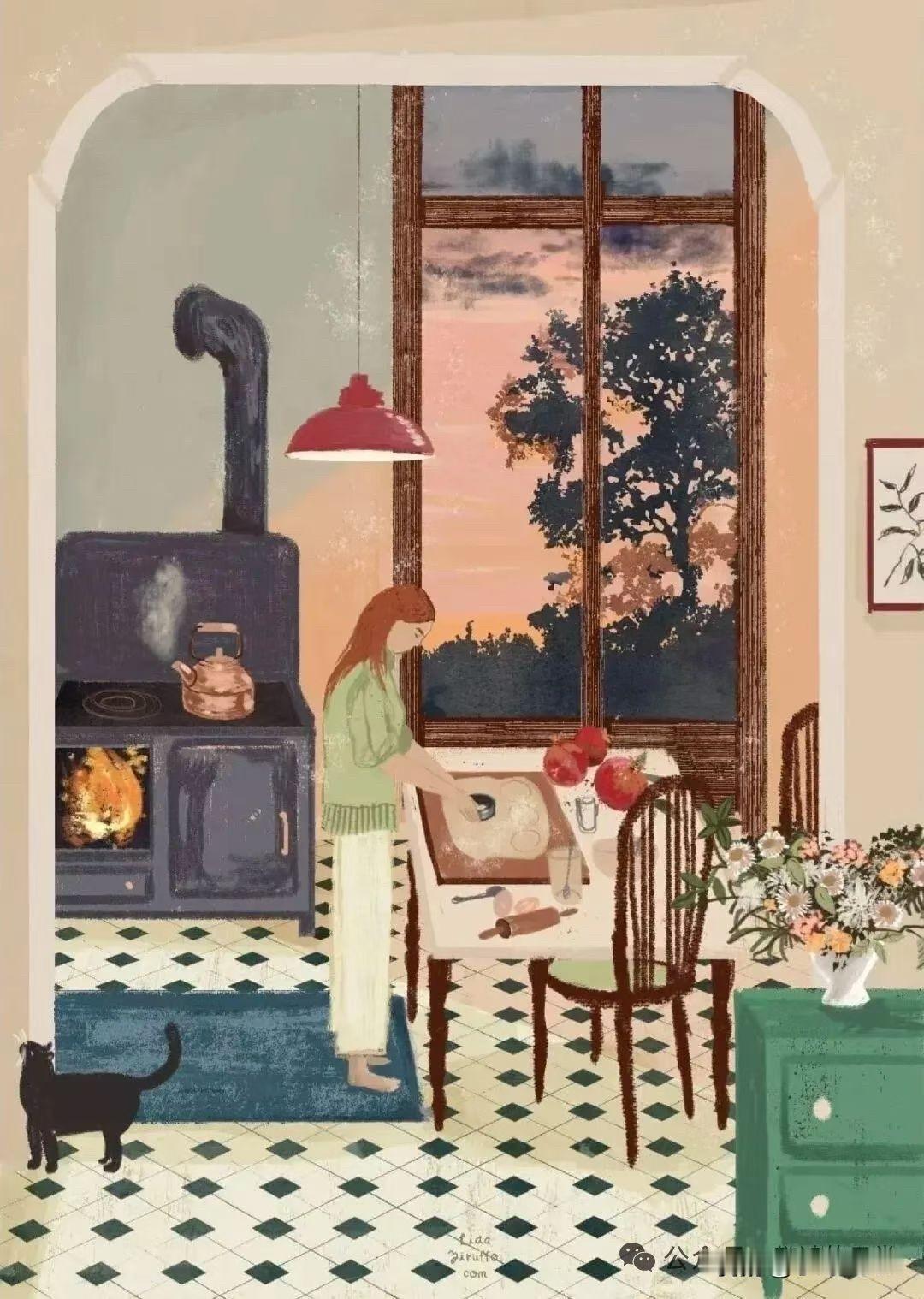 周五武汉地铁客流量重返400万人次以上，为421万多[呲牙笑][呲牙笑][呲牙笑]爆