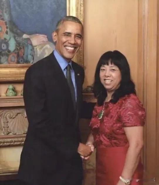 68岁女子被捕，曾掌控百亿赌局，她到底做了什么。最近看到新闻，68岁的崔丽杰在