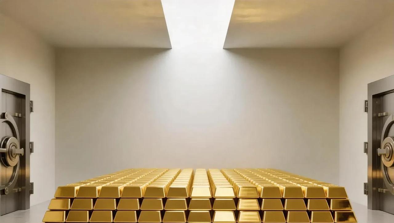 想超越美国就要跳出美国的规则有人说中国在SWIFT的份额越来越少，人民币的国