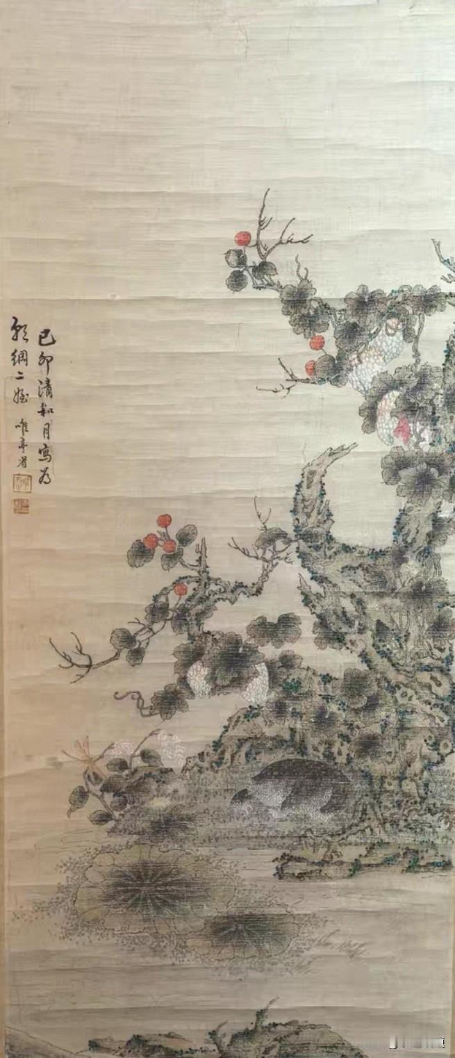 人最大的清醒，就是在低谷看清所有人性。你终于明白：善良要有锋芒，心软要有