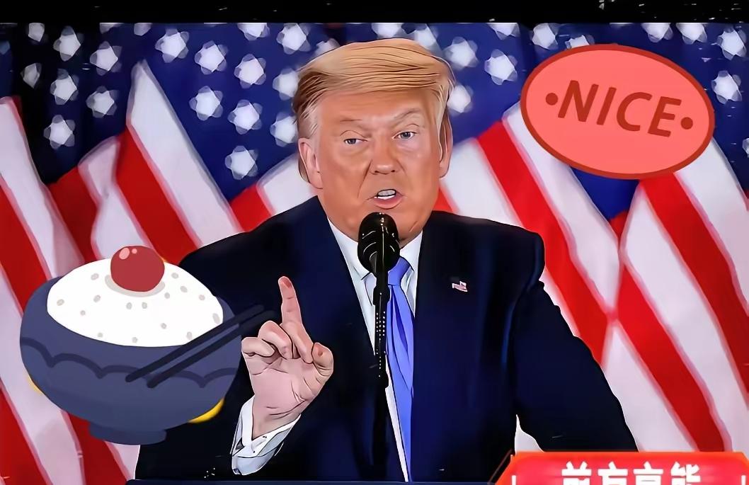 中国人民绝不接受！沾满鲜血的强权者，休想踏入中国半步有些国家，手伸得太长了。