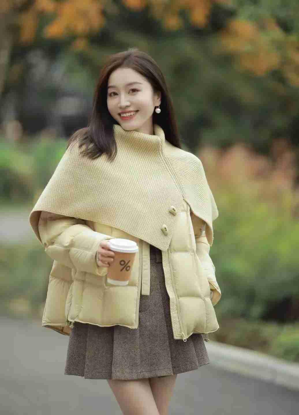 我的今日状态：😁轻松愉快我这里的天气：☀️晴天