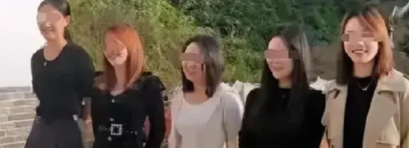 父亲要88万彩礼，5个女儿至今都没嫁人，也吓的媒人都不敢登门说亲。这是怎么回事