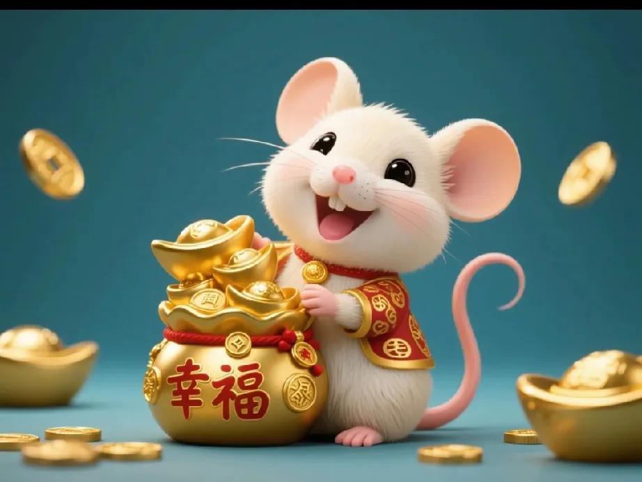 命理中贵人是人生的引路人与帮扶者，十二生肖性格、命格不同，贵人现身的人生阶段、年