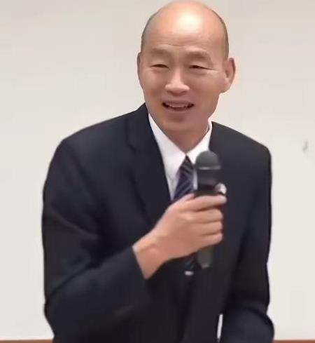 外交部：不要低估中国人民的决心！9月26日媒体报道，咱们外交部直接回应了韩国瑜与