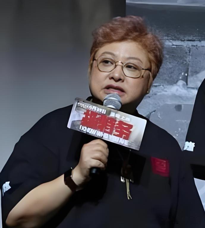 韩红，亲自发文道歉了！6月30号17:11，韩红在社交平台发了长文，正式为