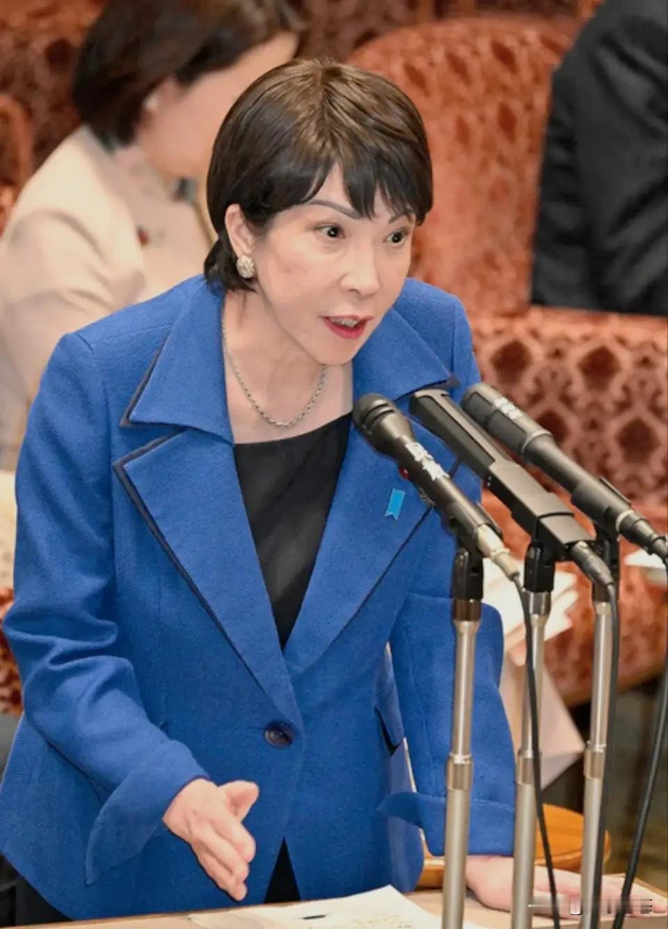 笑死人！日本想靠禁动漫反制中国？纯属搬起石头砸自己的脚日本有人出了个“馊主