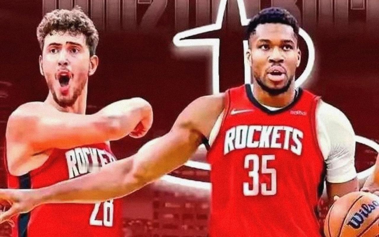 火线讲三点，火箭魔术1.被投出这样命中率，不可原谅，也就是魔术第四节不准，