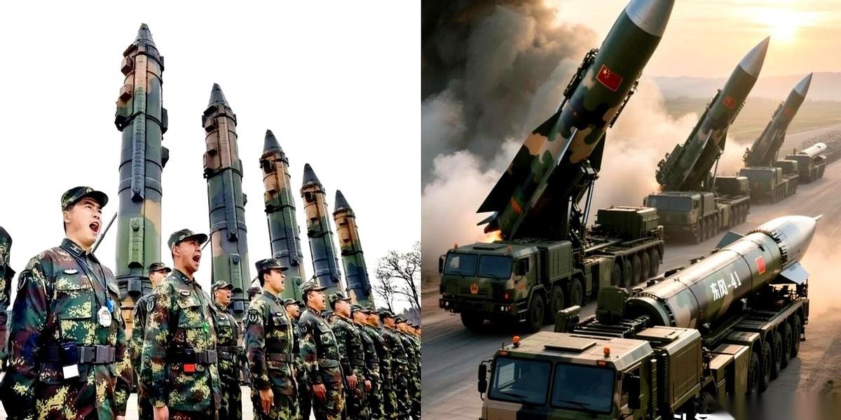 74个专家，终身禁业。这名单要是打印出来，估计比我一年的班都长。好家伙，火箭