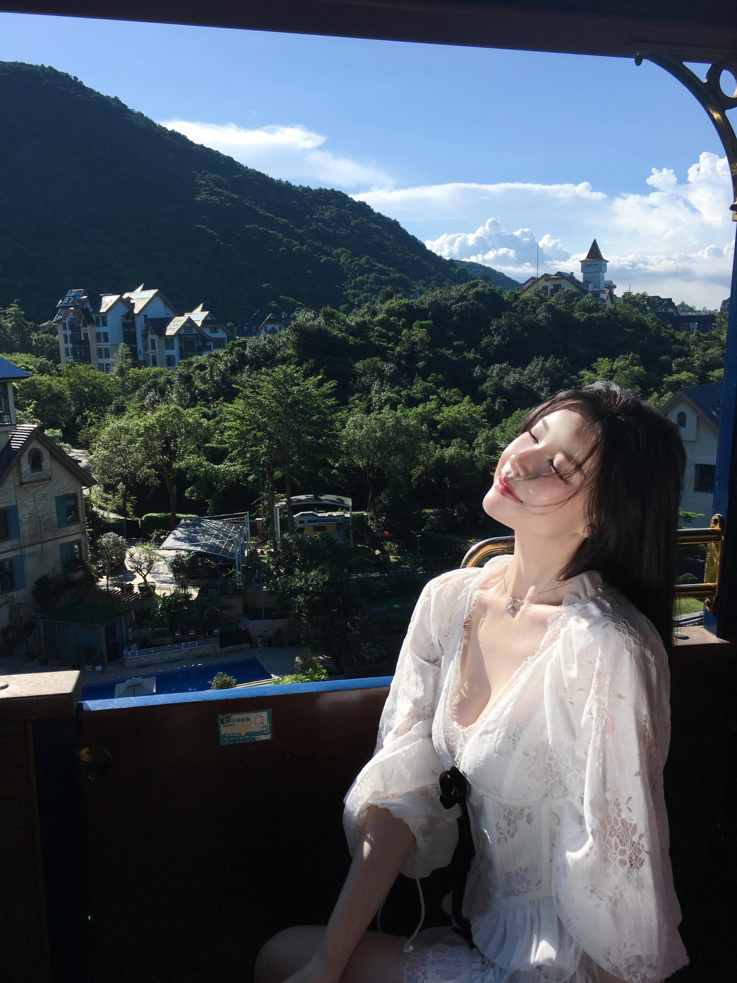 耀眼的你✨​​​