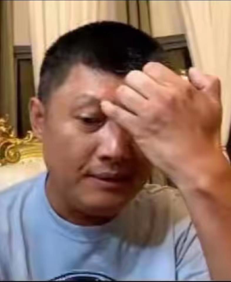 【润在美国的袁老师】在国内互联网风生水起的袁老师，目前润在美国据说开始抱怨美