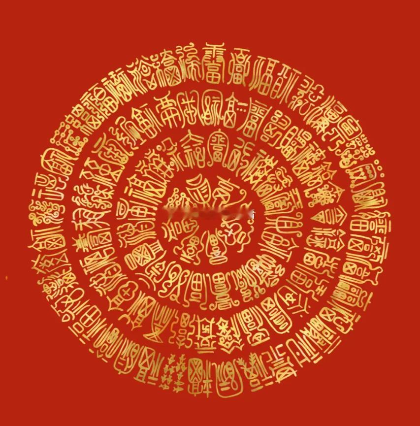 见者接百福，你会越来越幸运，越来越有钱，越来越健康，越来越幸福。一切负面的情绪从