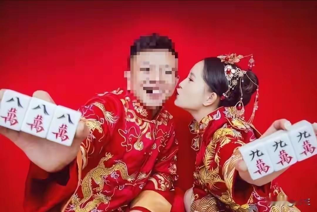 朱倩堪称时间管理大师，周三、四陪和出轨对象上司开房，周五上海陪丈夫，陪上司的时间