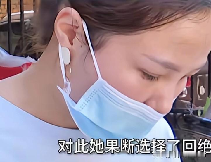 老百姓的钱，该放哪？一女子，把三十万块钱，放到了微信里！结果有一天，她突然发现自